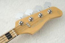 Sire V7 Vintage Ash 4st 2nd Generation -White Blonde / WB- #2N25550393 [4.27kg]_8