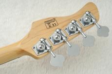 Sire V7 Vintage Ash 4st 2nd Generation -White Blonde / WB- #2N25550393 [4.27kg]_9