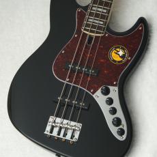 Sire V7 Alder 4st 2nd Generation -Black / BK- #2N25343689 [4.20kg]