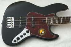 Sire V7 Alder 4st 2nd Generation -Black / BK- #2N25343689 [4.20kg]_2