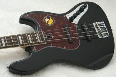 Sire V7 Alder 4st 2nd Generation -Black / BK- #2N25343689 [4.20kg]_4