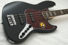 Sire V7 Alder 4st 2nd Generation -Black / BK- #2N25343689 [4.20kg]_5