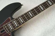 Sire V7 Alder 4st 2nd Generation -Black / BK- #2N25343689 [4.20kg]_6