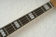 Sire V7 Alder 4st 2nd Generation -Black / BK- #2N25343689 [4.20kg]_7