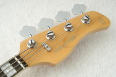 Sire V7 Alder 4st 2nd Generation -Black / BK- #2N25343689 [4.20kg]_8