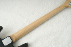 Sire V7 Alder 4st 2nd Generation -Black / BK- #2N25343689 [4.20kg]_10