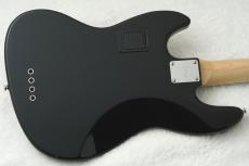 Sire V7 Alder 4st 2nd Generation -Black / BK- #2N25343689 [4.20kg]_11