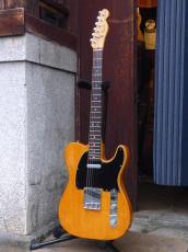 Fender '78 Telecaster