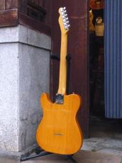 Fender '78 Telecaster_2