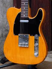 Fender '78 Telecaster_3