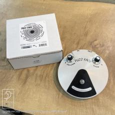 Jim Dunlop FUZZ FACE -MORIDAIRA 50th Anniversary- MOR-F1