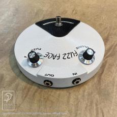 Jim Dunlop FUZZ FACE -MORIDAIRA 50th Anniversary- MOR-F1_4