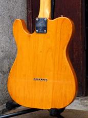 Fender '78 Telecaster_4