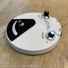 Jim Dunlop FUZZ FACE -MORIDAIRA 50th Anniversary- MOR-F1_6