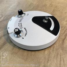 Jim Dunlop FUZZ FACE -MORIDAIRA 50th Anniversary- MOR-F1_7