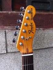 Fender '78 Telecaster_5