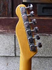 Fender '78 Telecaster_6