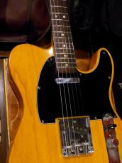 Fender '78 Telecaster_7