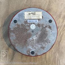 Jim Dunlop FUZZ FACE JHF2_2