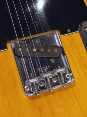 Fender '78 Telecaster_8