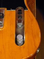 Fender '78 Telecaster_9