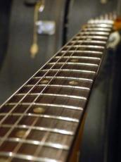 Fender '78 Telecaster_10