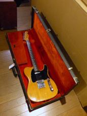 Fender '78 Telecaster_11