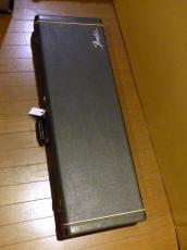 Fender '78 Telecaster_12