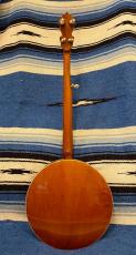 Gibson Earl Scruggs Model_2