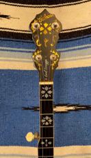 Gibson Earl Scruggs Model_3