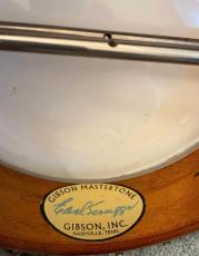 Gibson Earl Scruggs Model_4