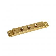FU-TONE PMS! Pickup Mounting System/全国一律送料無料_2