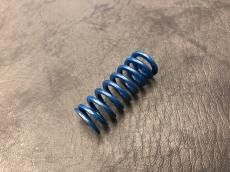 HEADLESS USA STEINBERGER Replacement Tremolo Spring (TransTrem/S-Trem)トレモロスプリング/全国一律送料無料