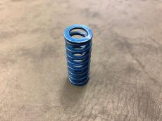 HEADLESS USA STEINBERGER Replacement Tremolo Spring (TransTrem/S-Trem)トレモロスプリング/全国一律送料無料_2