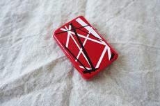 EVH Stripe【ジッポーライター】ヴァン・ヘイレン/全国一律送料無料_2