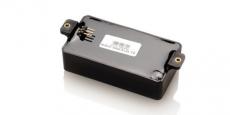 EMG 58 BLACK_2