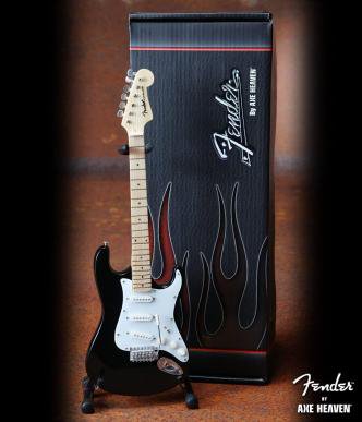 AXE HEAVEN Eric Crapton/1:4