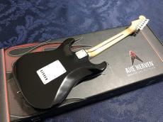 AXE HEAVEN Eric Crapton/1:4_4