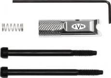 EVH D-tuna Drop D Tuning System / Chrome/全国一律送料無料_2