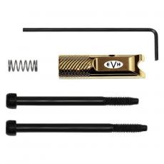 EVH D-tuna Drop D Tuning System / Gold/全国一律送料無料_2