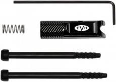 EVH D-tuna Drop D Tuning System / Black/全国一律送料無料_2