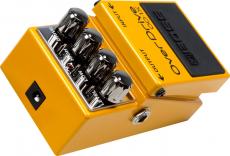 BOSS OD-1X Overdrive_5