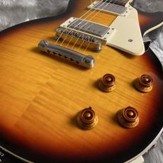 Epiphone Les Paul Ultra-Ⅲ【現物画像】_3