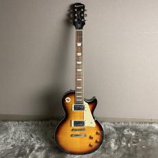 Epiphone Les Paul Ultra-Ⅲ【現物画像】_4