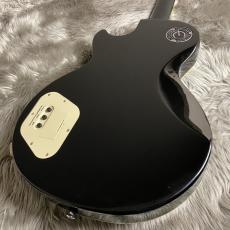 Epiphone Les Paul Ultra-Ⅲ【現物画像】_5