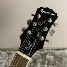 Epiphone Les Paul Ultra-Ⅲ【現物画像】_7
