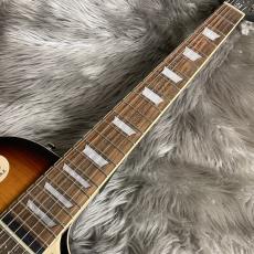 Epiphone Les Paul Ultra-Ⅲ【現物画像】_9