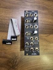 Make Noise DXG_2