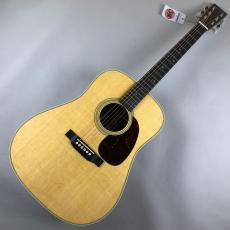 Martin D-28 Standard_2