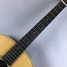 Martin D-28 Standard_3